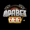 OPABET777 LOGO